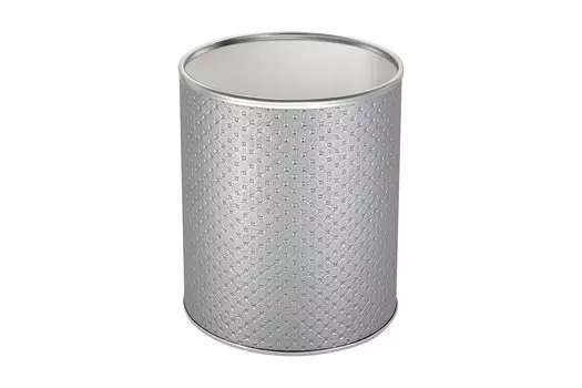 Ведро для мусора открытое Punto