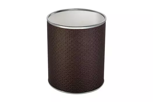 Ведро для мусора открытое Punto