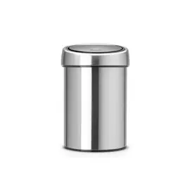 Ведро для мусора Touch Bin