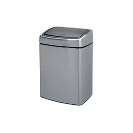 Ведро для мусора Touch Bin