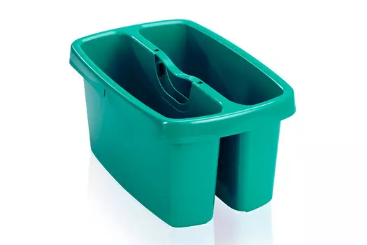 Ведро для мытья окон Combi Box 52001