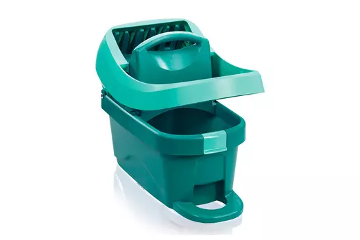 Ведро для мытья окон Profi 55076