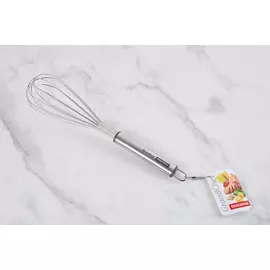 Венчик GrandChef