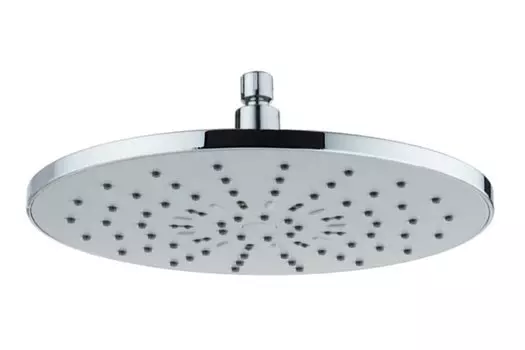 Верхний душ Breeze ATS01