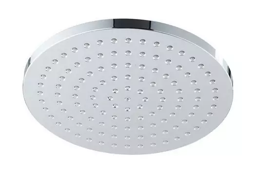 Верхний душ S07TS