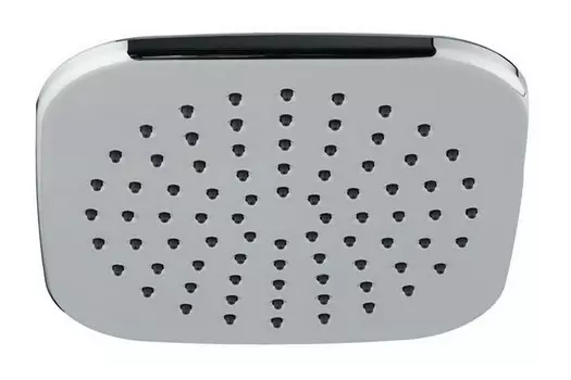 Верхний душ S08TS