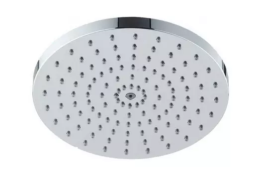 Верхний душ S09TS