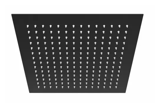 Верхняя душевая насадка Abens