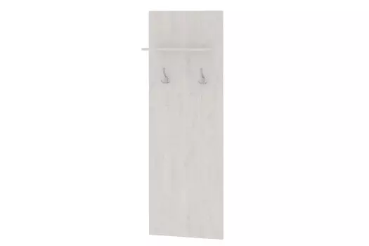 Вешалка Alpina