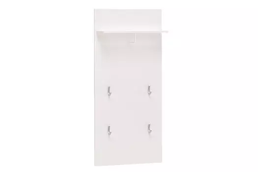 Вешалка Altea