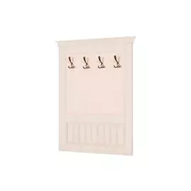 Вешалка Амели