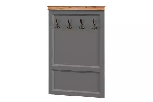 Вешалка Амели