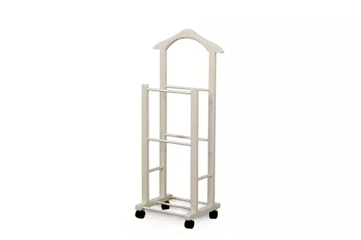 Вешалка Бонн