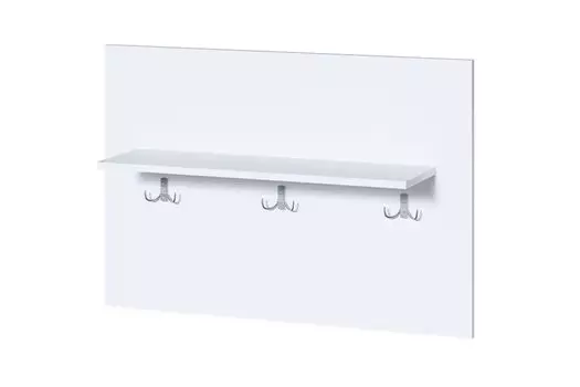 Вешалка для одежды Мартин