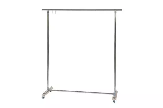 Вешалка гардеробная Ольстер