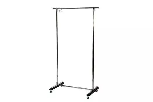 Вешалка гардеробная Ольстер