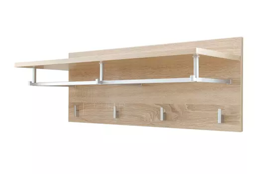 Вешалка Хьюстон