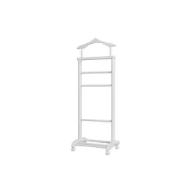 Вешалка костюмная Авангард