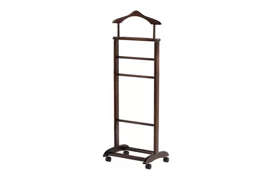 Вешалка костюмная Авангард