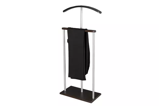 Вешалка костюмная Дэви 1