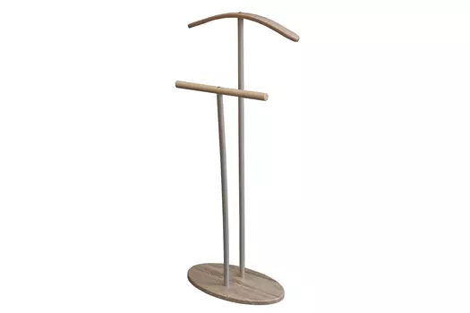 Вешалка костюмная Дэви 2