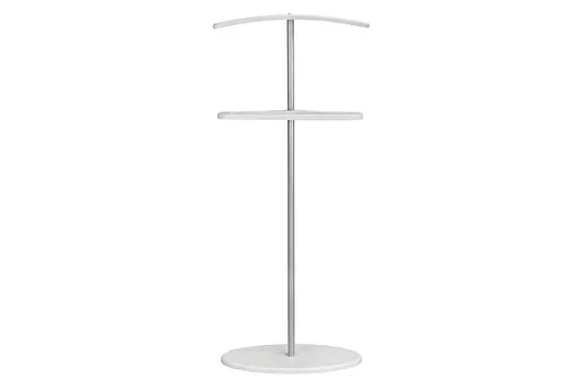 Вешалка костюмная Дэви 3