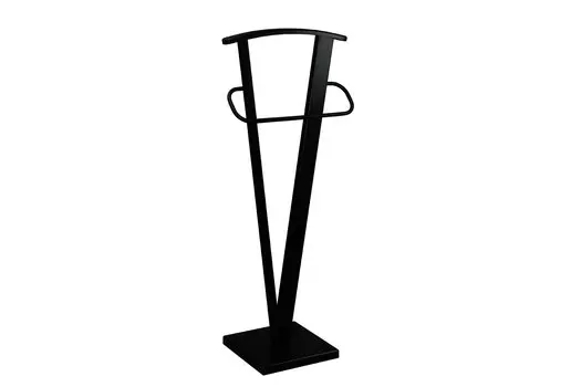 Вешалка костюмная Галант 344