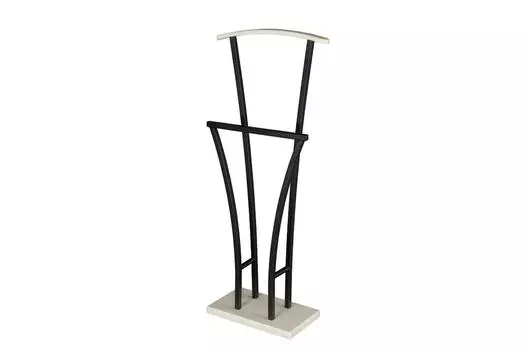 Вешалка костюмная Галант 358