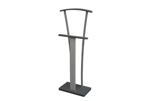 Вешалка костюмная Галант 360