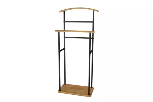 Вешалка костюмная Элдридж лофт