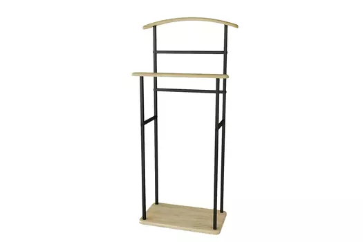 Вешалка костюмная Элдридж лофт