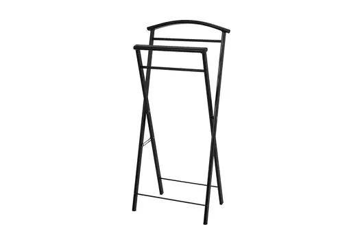 Вешалка костюмная Контур