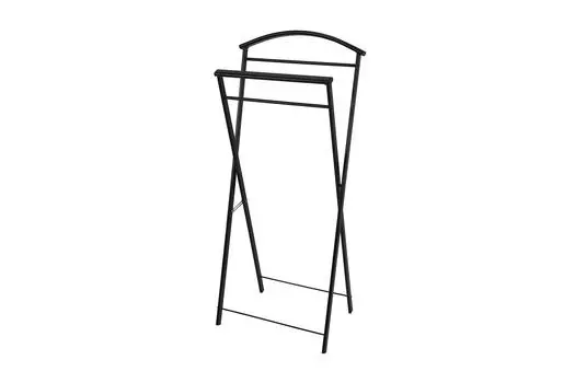 Вешалка костюмная Контур