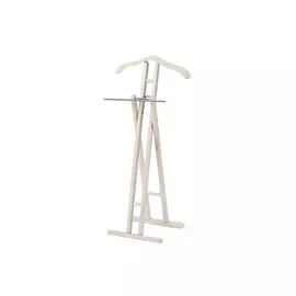 Вешалка костюмная Ламберт