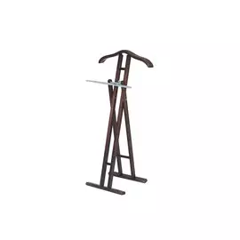 Вешалка костюмная Ламберт