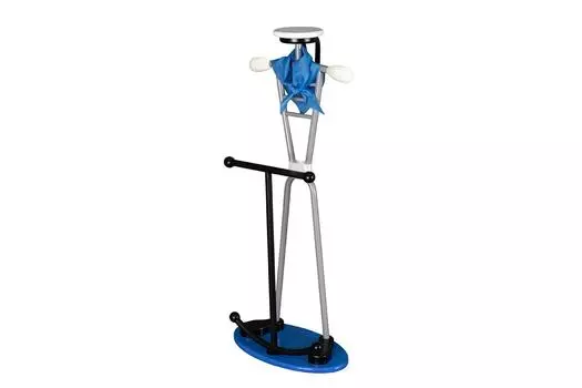 Вешалка костюмная Моряк