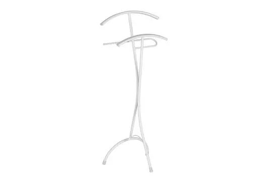 Вешалка костюмная Слуга