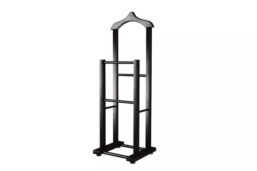 Вешалка костюмная Слуга-2