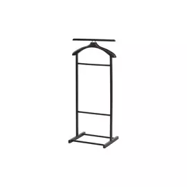 Вешалка костюмная В21Н