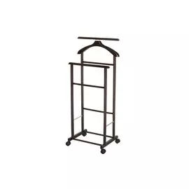 Вешалка костюмная В22Н