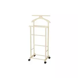 Вешалка костюмная В22Н