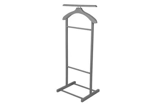 Вешалка костюмная В 21Н