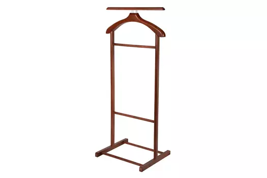 Вешалка костюмная В 21Н