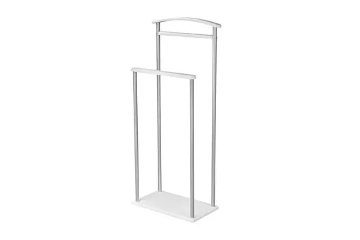 Вешалка костюмная Верис 4