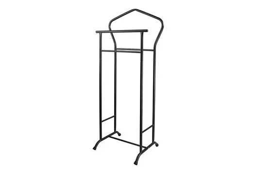 Вешалка костюмная ВК