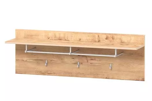 Вешалка Livorno