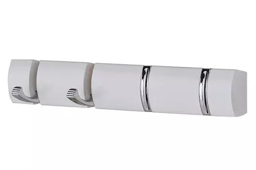 Вешалка London