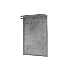 Вешалка Мельбурн