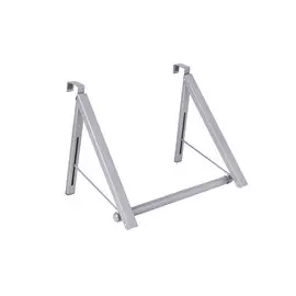 Вешалка надверная Bridge