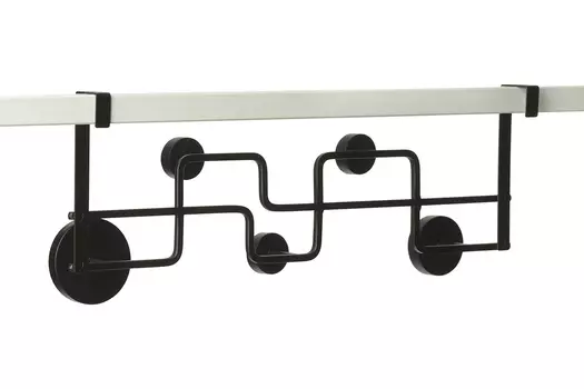 Вешалка надверная Dalia